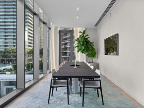 3131 NE 7th Ave 3306, Miami FL 33137