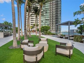 3131 NE 7th Ave 3306, Miami FL 33137