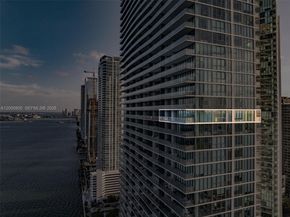 3131 NE 7th Ave 3306, Miami FL 33137