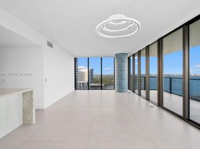 3131 NE 7th Ave 3306, Miami FL 33137