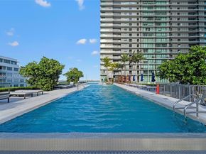 3131 NE 7th Ave 3306, Miami FL 33137