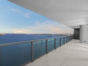 3131 NE 7th Ave 3306, Miami FL 33137