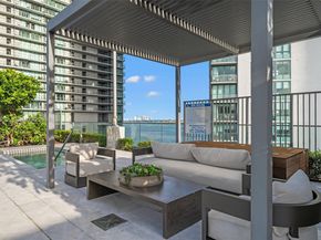 3131 NE 7th Ave 3306, Miami FL 33137