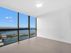 3131 NE 7th Ave 3306, Miami FL 33137