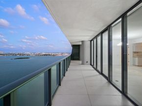 3131 NE 7th Ave 3306, Miami FL 33137