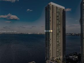 3131 NE 7th Ave 3306, Miami FL 33137