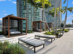3131 NE 7th Ave 3306, Miami FL 33137