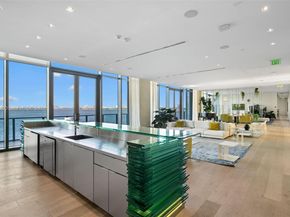 3131 NE 7th Ave 3306, Miami FL 33137