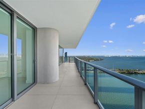 3131 NE 7th Ave 3306, Miami FL 33137