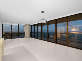 3131 NE 7th Ave 3306, Miami FL 33137