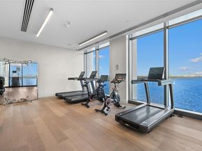 3131 NE 7th Ave 3306, Miami FL 33137
