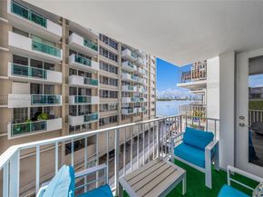 1228 West Ave 312, Miami Beach FL 33139