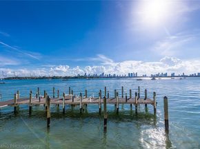 1228 West Ave 312, Miami Beach FL 33139