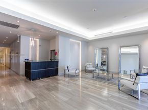 1228 West Ave 312, Miami Beach FL 33139