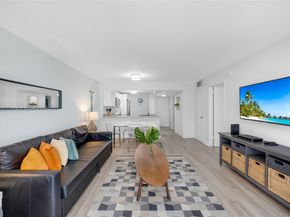 1228 West Ave 312, Miami Beach FL 33139