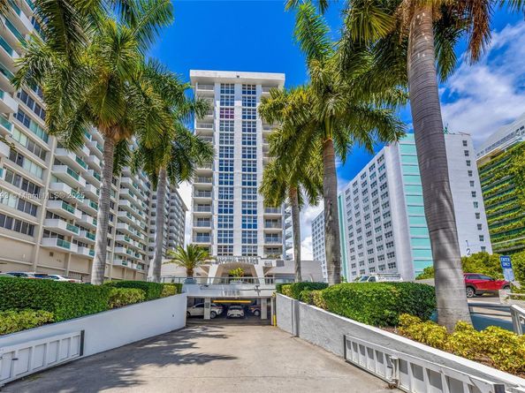 1228 West Ave 312, Miami Beach FL 33139