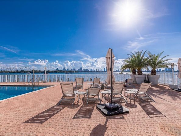 1228 West Ave 312, Miami Beach FL 33139