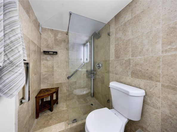 1228 West Ave 312, Miami Beach FL 33139