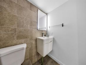 1228 West Ave 312, Miami Beach FL 33139