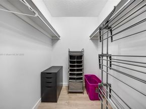 1228 West Ave 312, Miami Beach FL 33139