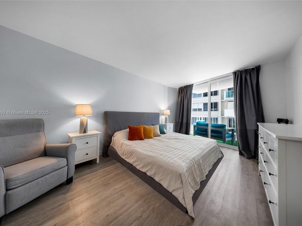 1228 West Ave 312, Miami Beach FL 33139