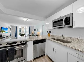 1228 West Ave 312, Miami Beach FL 33139