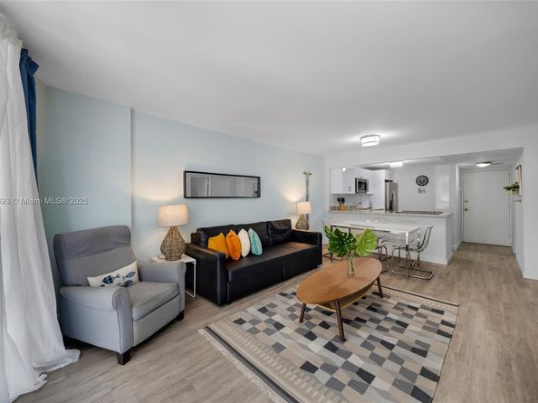 1228 West Ave 312, Miami Beach FL 33139