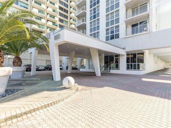 1228 West Ave 312, Miami Beach FL 33139