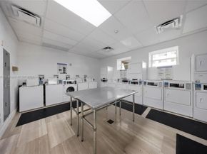 1228 West Ave 312, Miami Beach FL 33139