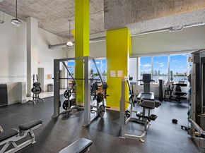 1228 West Ave 312, Miami Beach FL 33139