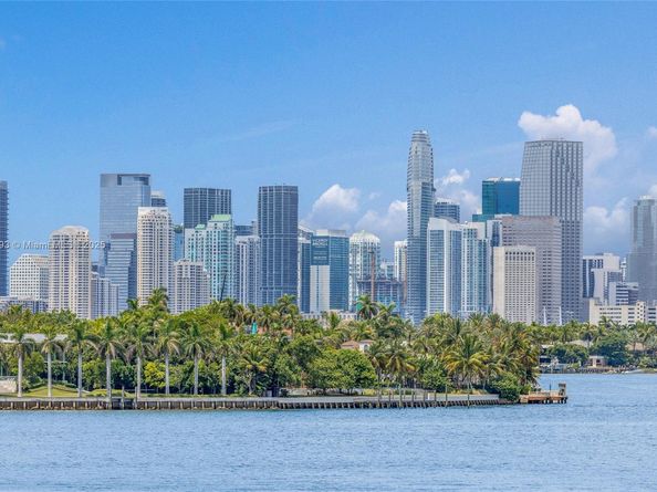 1228 West Ave 312, Miami Beach FL 33139