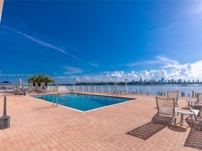 1228 West Ave 312, Miami Beach FL 33139