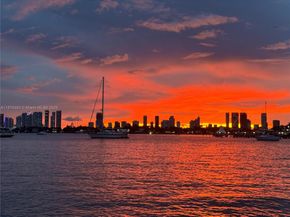 1228 West Ave 312, Miami Beach FL 33139