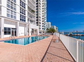 1228 West Ave 312, Miami Beach FL 33139