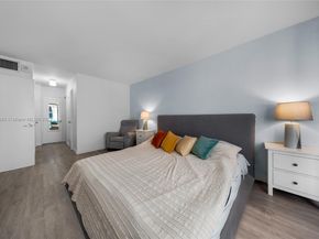 1228 West Ave 312, Miami Beach FL 33139