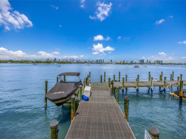 1228 West Ave 312, Miami Beach FL 33139