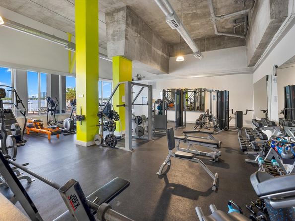 1228 West Ave 312, Miami Beach FL 33139