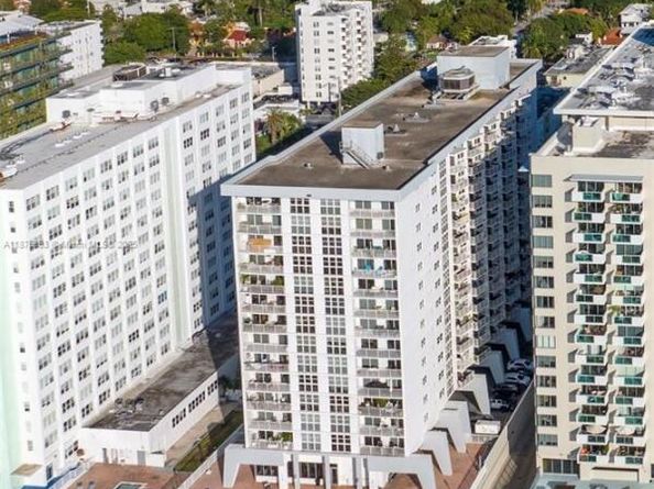 1228 West Ave 312, Miami Beach FL 33139