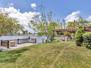 4221 NE 16th Ave, Oakland Park FL 33334