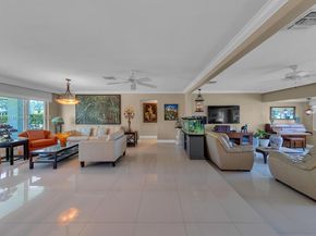 4221 NE 16th Ave, Oakland Park FL 33334
