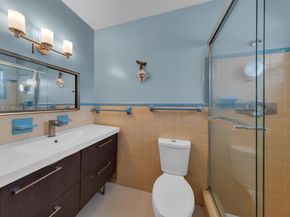 4221 NE 16th Ave, Oakland Park FL 33334