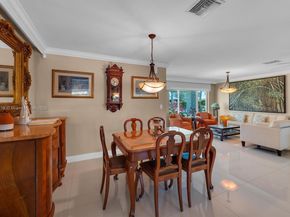 4221 NE 16th Ave, Oakland Park FL 33334