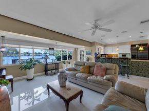 4221 NE 16th Ave, Oakland Park FL 33334