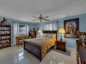 4221 NE 16th Ave, Oakland Park FL 33334