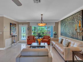4221 NE 16th Ave, Oakland Park FL 33334
