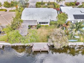 4221 NE 16th Ave, Oakland Park FL 33334