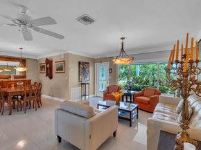 4221 NE 16th Ave, Oakland Park FL 33334