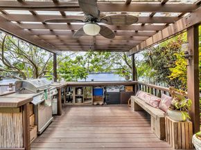 4221 NE 16th Ave, Oakland Park FL 33334