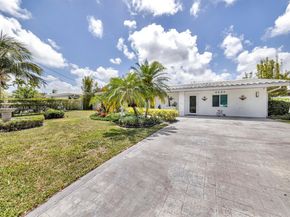 4221 NE 16th Ave, Oakland Park FL 33334