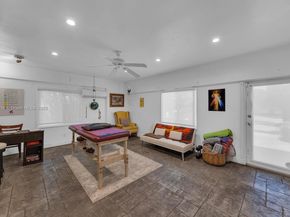 4221 NE 16th Ave, Oakland Park FL 33334